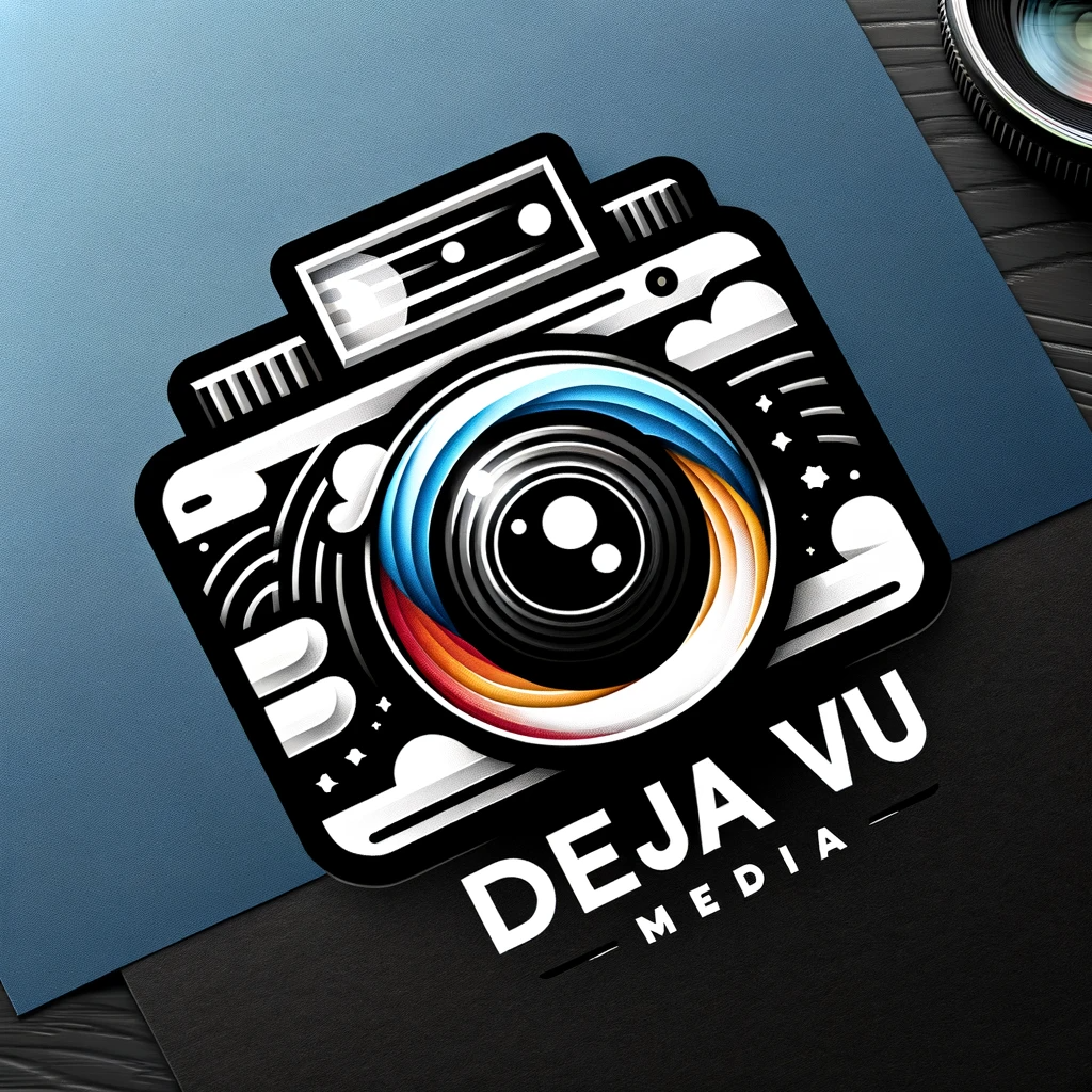 Deja Vu